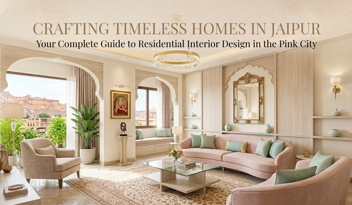 Crafting-Timeless-Homes-in-Jaipur