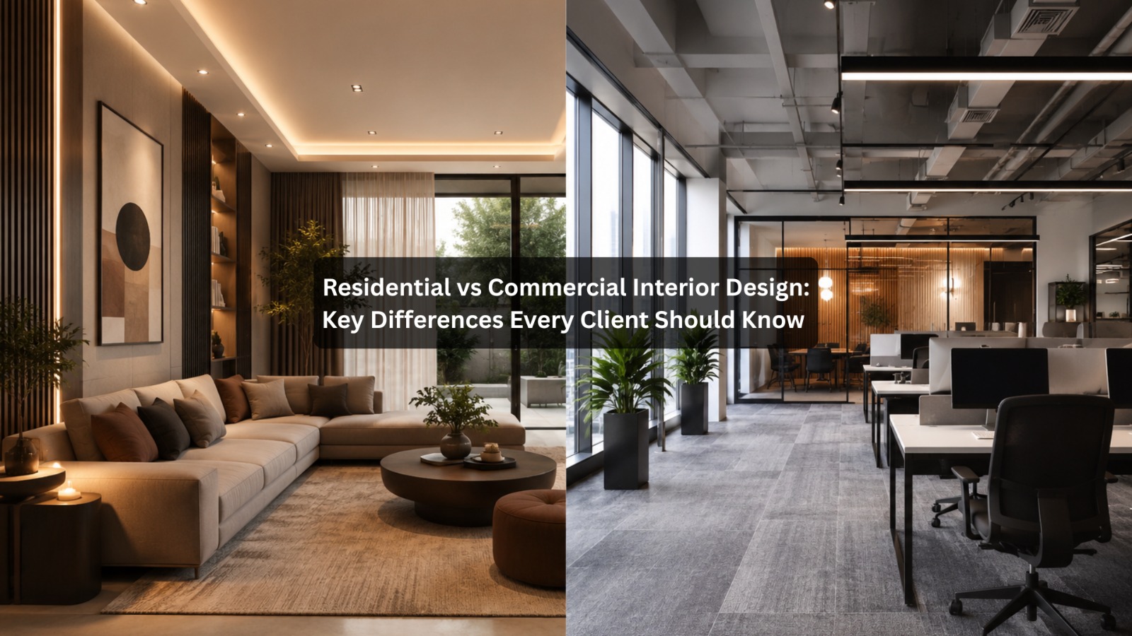 residential-vs-commercial-interior-design