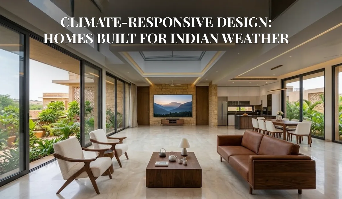 Climate-Responsive Design_ Homes Built for Indian Weather