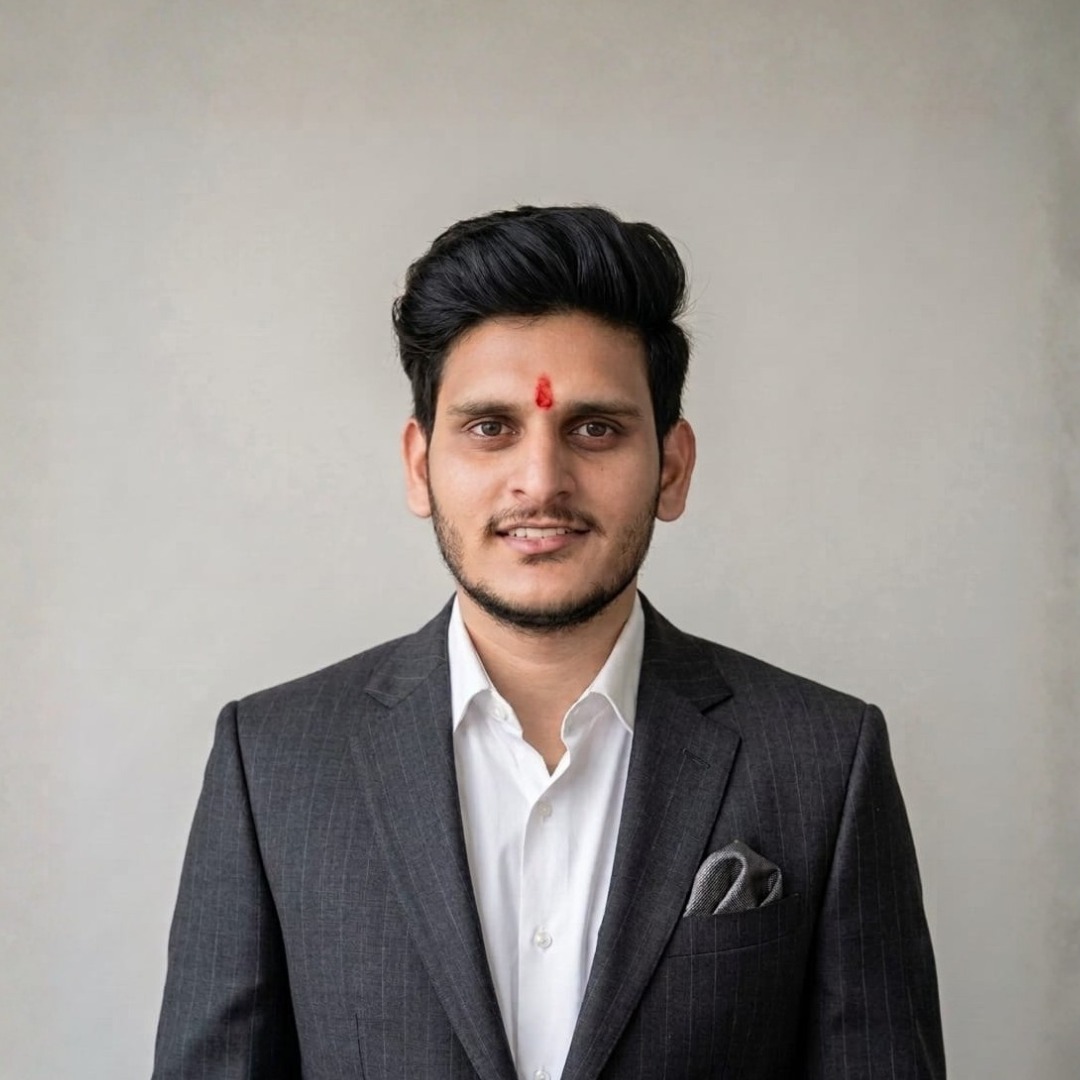 Interior Designer Design & planning