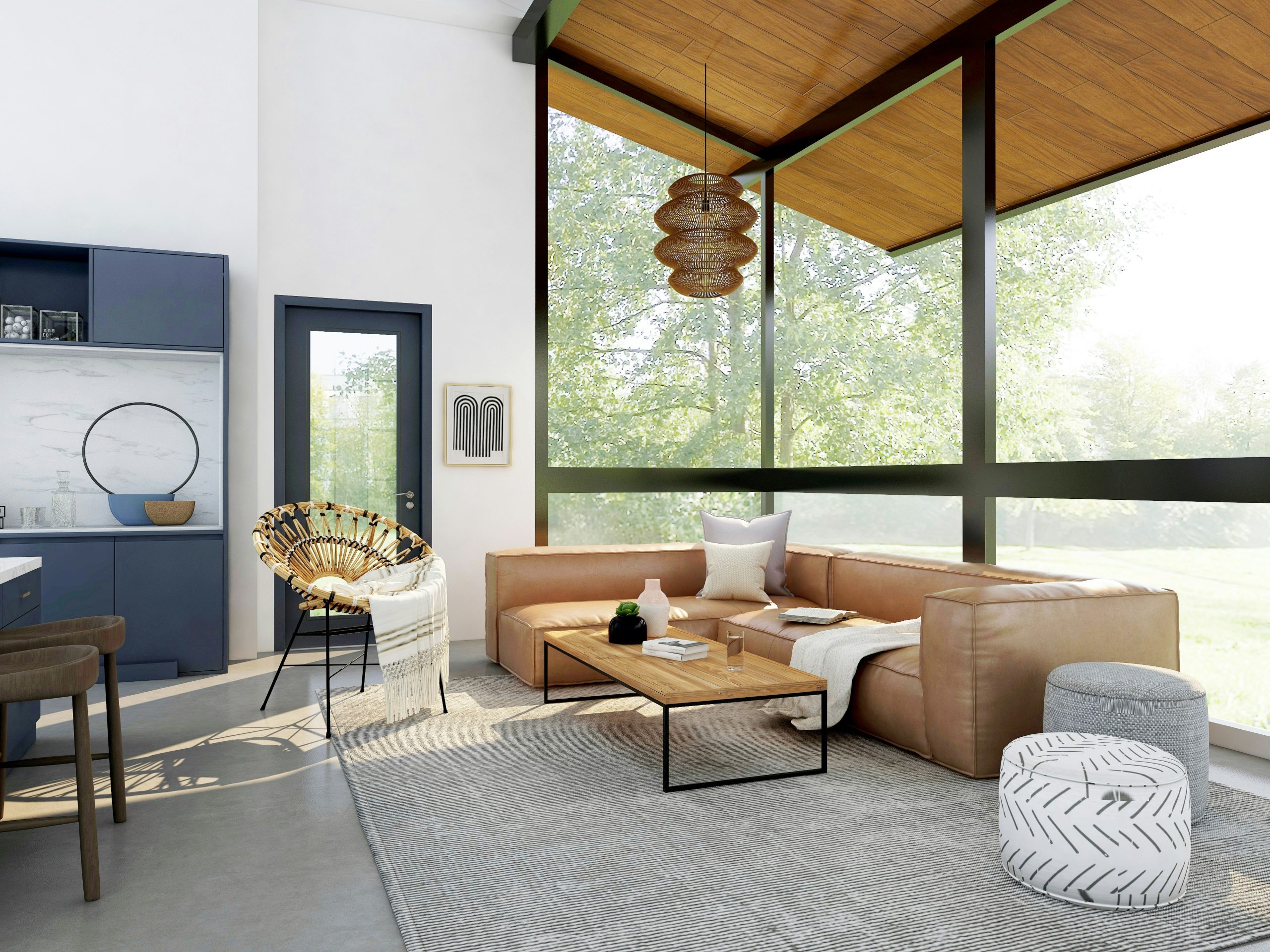 luxury vastu interior design Jaipur house exterior