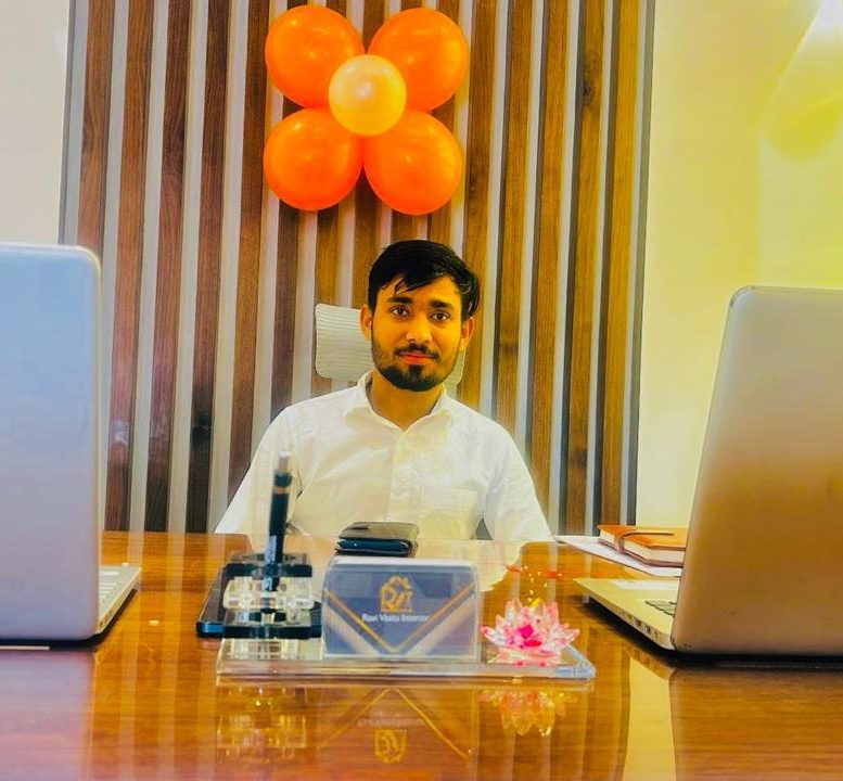 Gopal singh